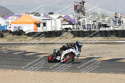 media/Jan-17-2026-CVMA (Sat) [[ab348a895b]]/Race 7- Formula 40 MW and LW/